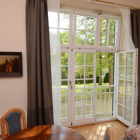 רוגאסקה סלאטינה Apartments Vektor Vila Golf מראה חיצוני תמונה